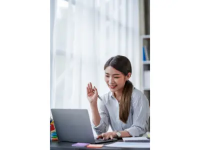 OSS Chat AI- Get perfect answers within 1 minute