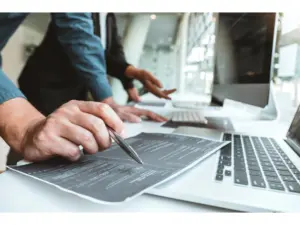 Pineapple-Builder-AI