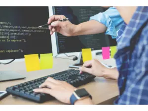 Pineapple-Builder-AI