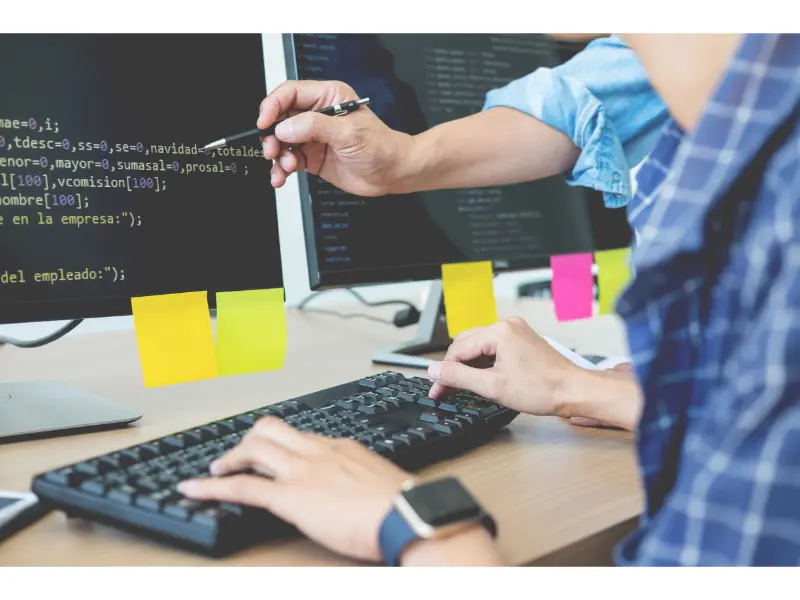 Pineapple Builder AI - Top 12 stunning website builder tools