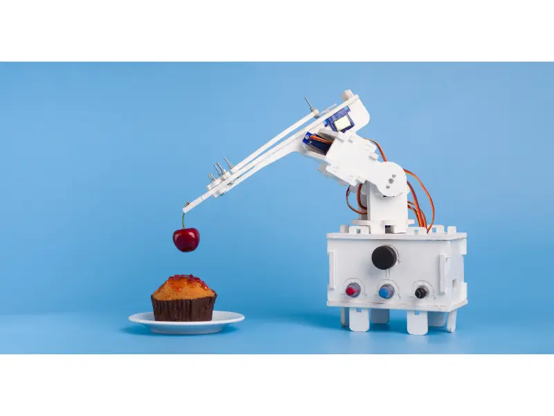 Prisma GPT AI- Top 8 Alluring AI Assistants for you