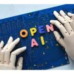 Promptbot-AI