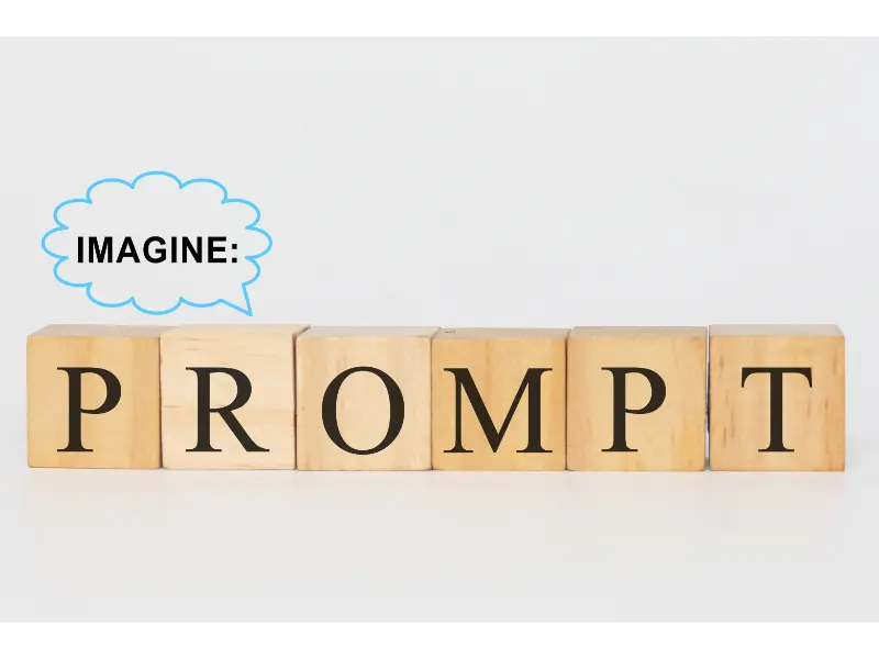 Promptbot AI- Top 10 most capable prompt generator