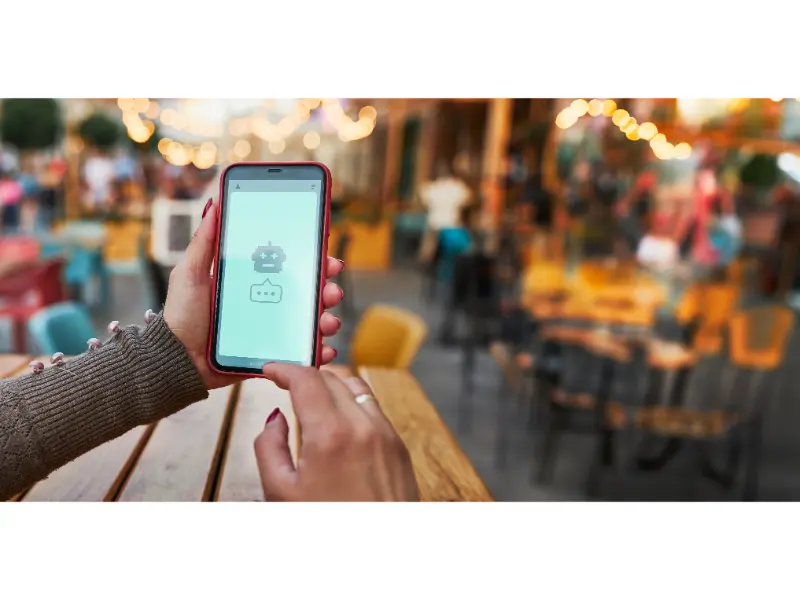Promptbot AI- Top 10 most capable prompt generator