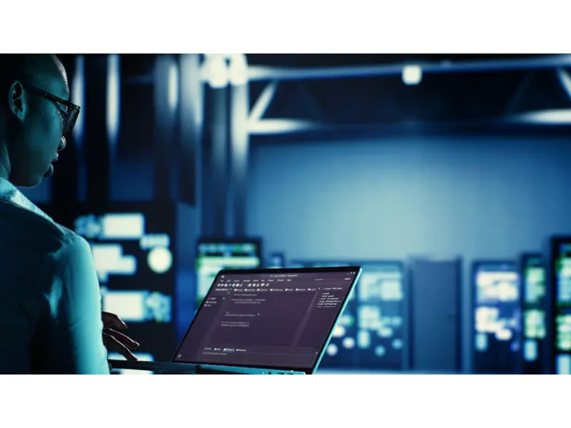 Promptitude AI- Better AI Assistant than 80% out there