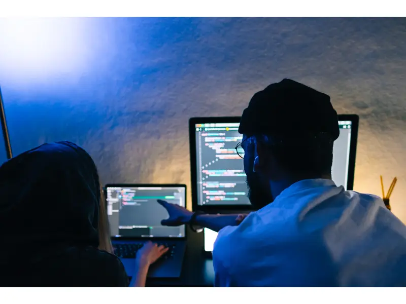 SQL Ease AI- 8 Perfect AI Tools for SQL of the month