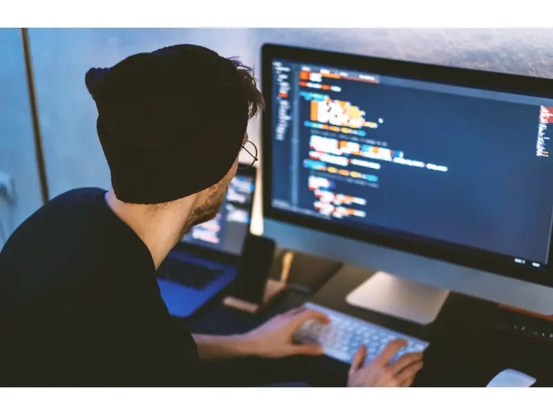Vanna AI - Uplifting SQL with AI