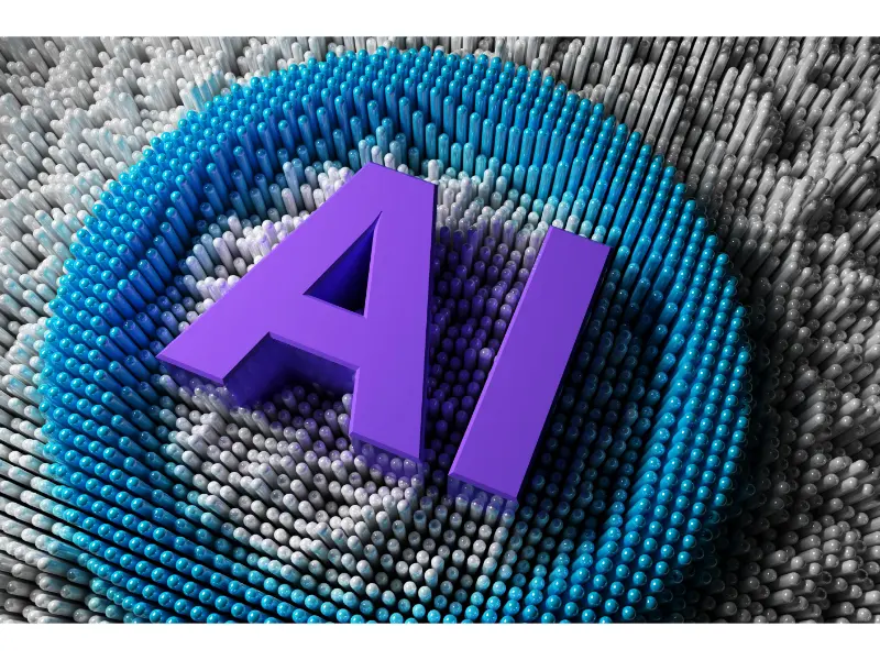 Virtuoso QA AI- Top 10 tools to have a breakthrough in NLP