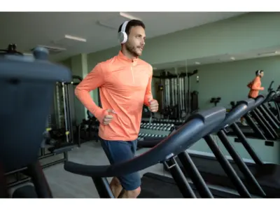 BurnBacon AI - How to Burn Fat and Build Strong Muscle with BurnBacon