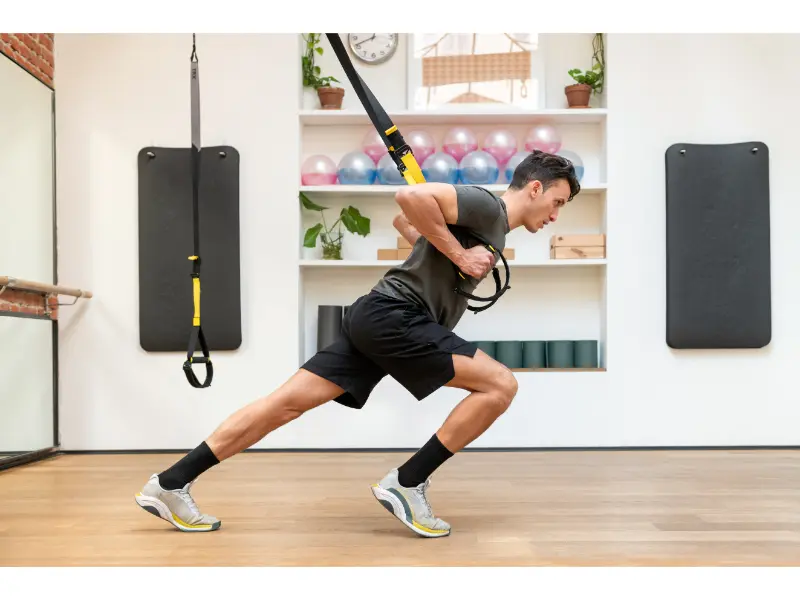 BurnBacon AI - How to Burn Fat and Build Strong Muscle with BurnBacon