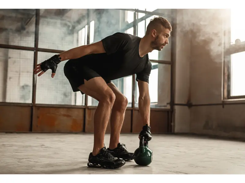 BurnBacon AI - How to Burn Fat and Build Strong Muscle with BurnBacon