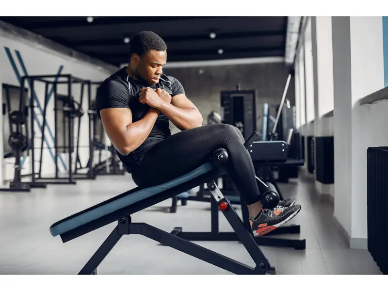 Ezegym AI - Manage Your Gym and Fitness Business with the Online Gym and Fitness Management Software