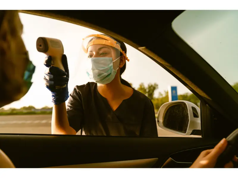 Hoku AI - How to Get Healthy on Easy Mode with Hoku, Your AI Powered Health Assistant