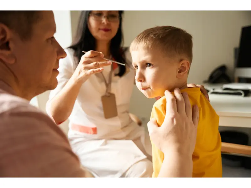 Hoku AI - How to Get Healthy on Easy Mode with Hoku, Your AI Powered Health Assistant