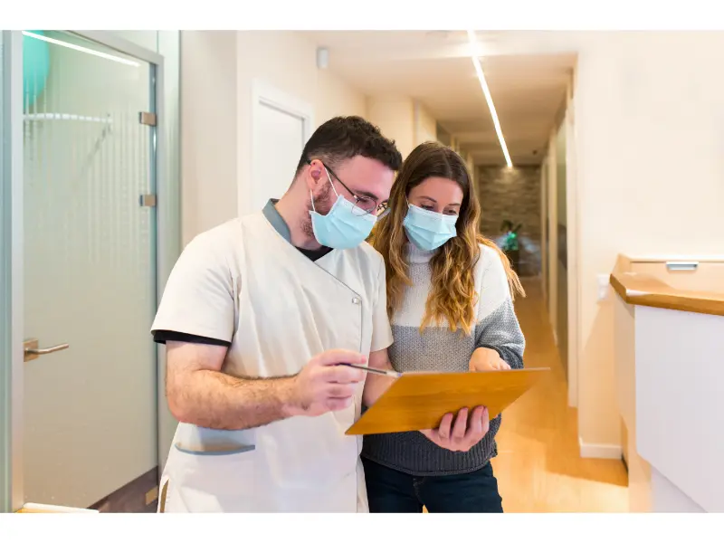 Hoku AI - How to Get Healthy on Easy Mode with Hoku, Your AI Powered Health Assistant