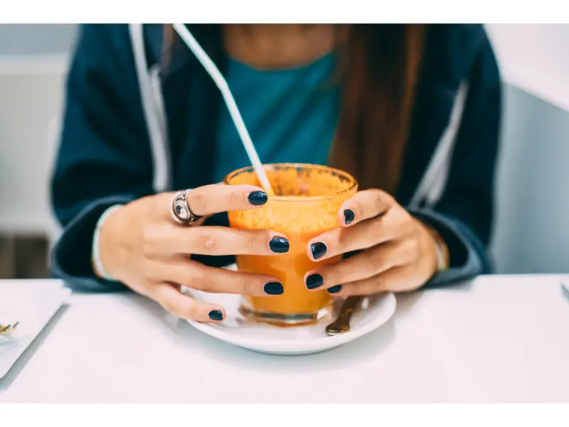 MakeMyWorkoutAI: Revolutionizing Personal Fitness with AI-Powered Workout Plans