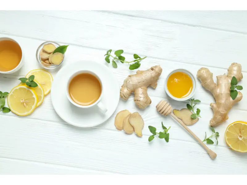 MakeMyWorkoutAI: Revolutionizing Personal Fitness with AI-Powered Workout Plans