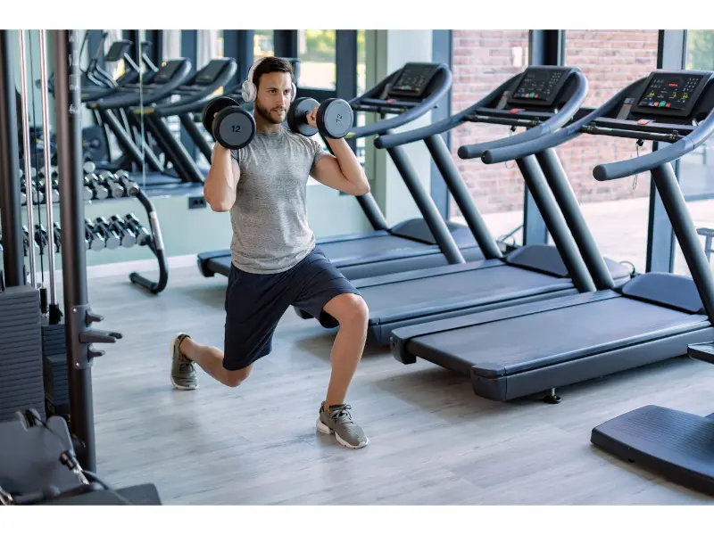 MakeMyWorkoutAI: Revolutionizing Personal Fitness with AI-Powered Workout Plans