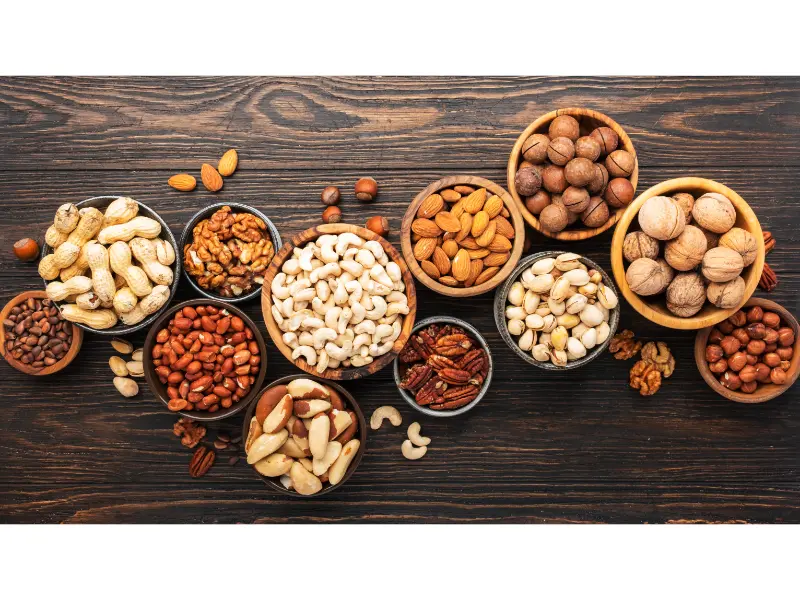 MealMind AI- How to Plan Your Meals with AI and Achieve Your Body Goals