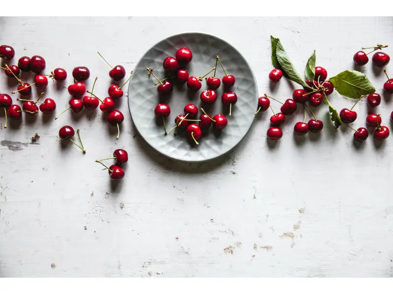 MealMind AI- How to Plan Your Meals with AI and Achieve Your Body Goals