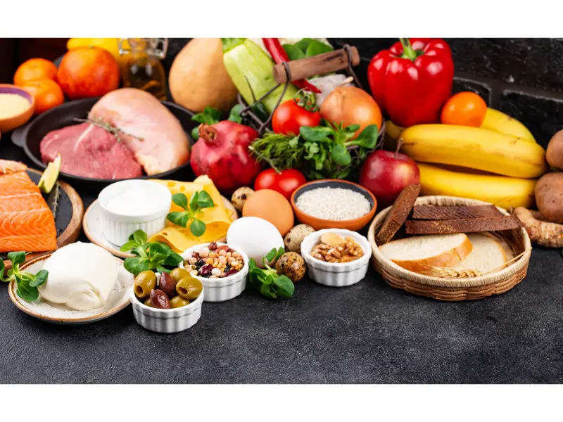 Mealpractice AI - How to Generate Delicious and Healthy Recipes with AI