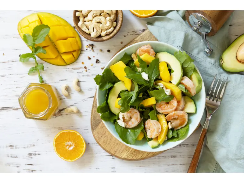 Mealpractice AI - How to Generate Delicious and Healthy Recipes with AI