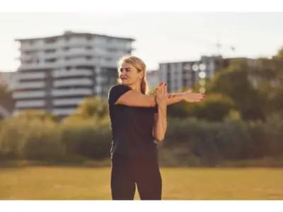 MikeAI - How to Get Fit and Healthy with MikeAI, Your Personal AI Fitness Coach