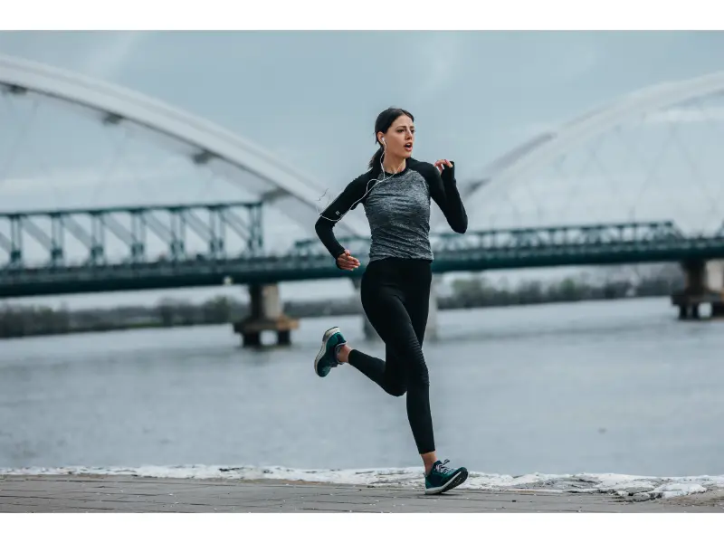 MikeAI - How to Get Fit and Healthy with MikeAI, Your Personal AI Fitness Coach