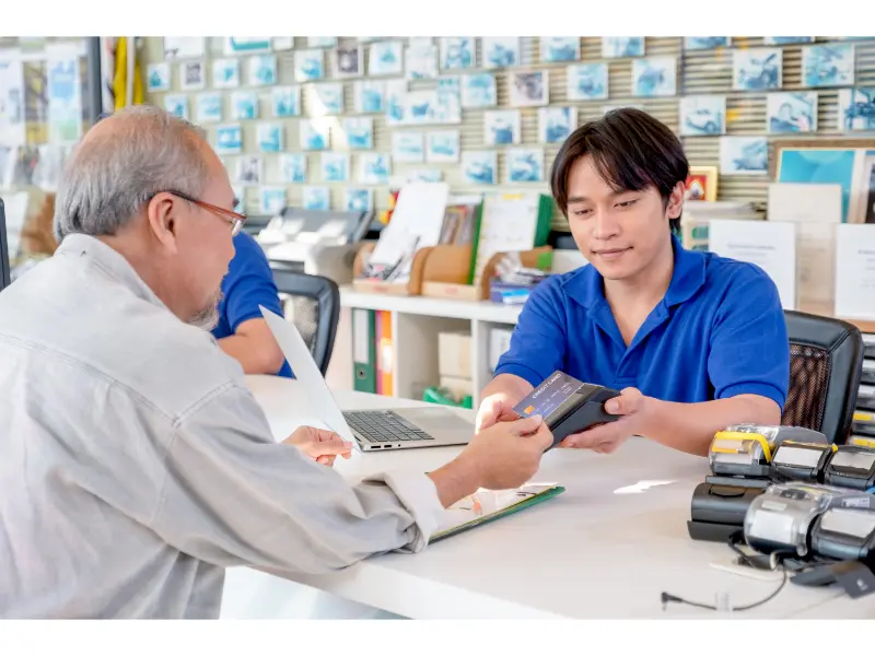 Softlyze AI: Use Perfect Software Combination And Avoid Cracks In Business Model From 300+ Vendors