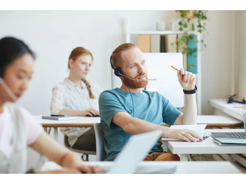 Softlyze AI: Use Perfect Software Combination And Avoid Cracks In Business Model From 300+ Vendors