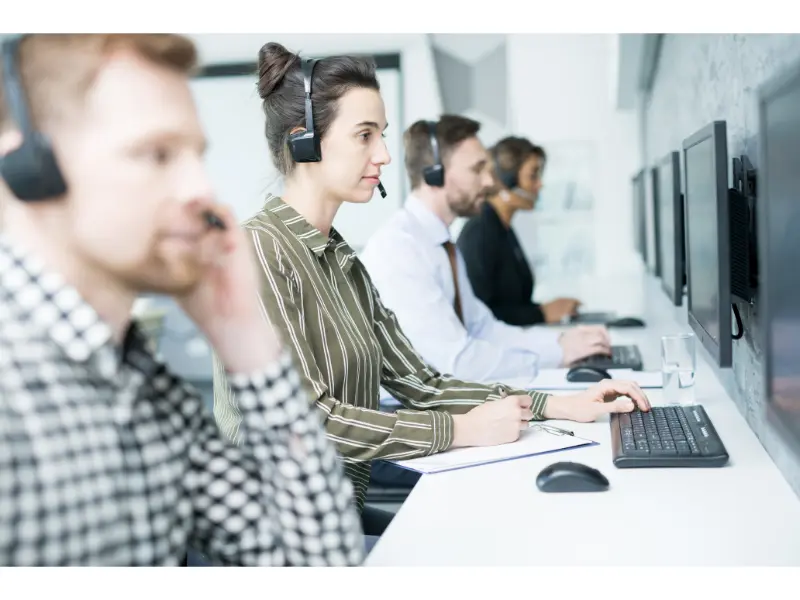 Softlyze AI: Use Perfect Software Combination And Avoid Cracks In Business Model From 300+ Vendors