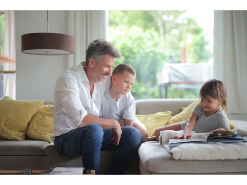 CourseFactory AI: Empower Your Learning, Mastering 10 New Skills with AI