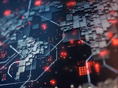 Swapp AI: Swap to Efficiency - Streamlining Construction Planning in 30 Days