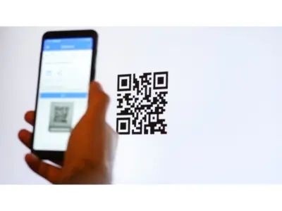 Kuart AI: Ignite Your Imagination, Creating Stunning Art with AI in 10 Steps