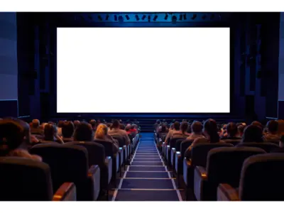 GPTforSlides AI: Slide into Success with AI-Powered Presentations, Amplifying Impact & Influence for 100+ Businesses