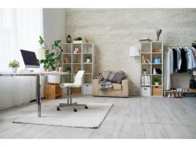 ArchitectGPT AI: Build Your Future with ArchitectGPT, See 2X Growth in 60 Days