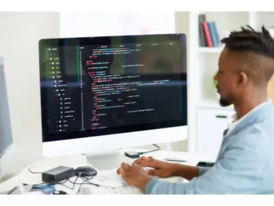 Feathery AI: Light as a Feather, Powerful as an Eagle, Boost Your Business by 300%