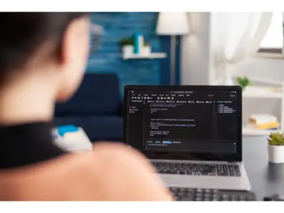 WithSutro AI: Revolutionize Pool Maintenance in 60 Minutes - Easy, Efficient, Effective