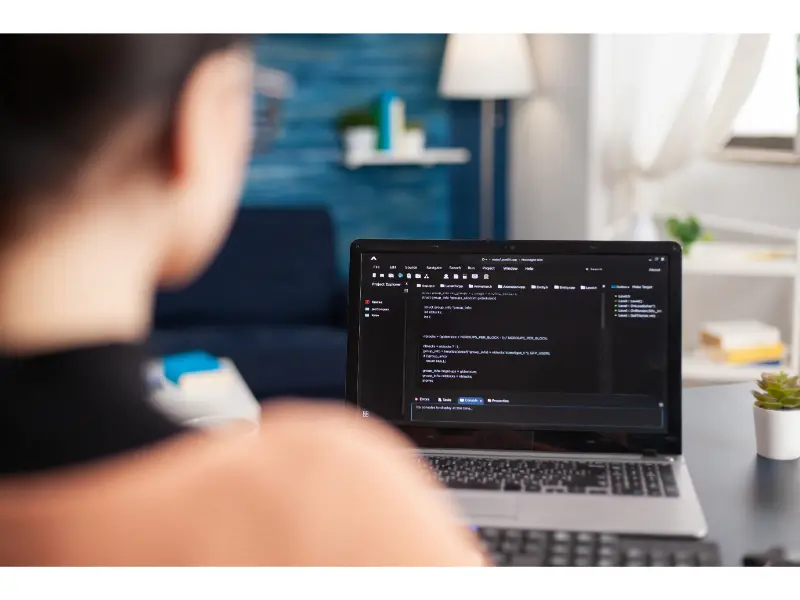 WithSutro AI: Revolutionize Pool Maintenance in 60 Minutes - Easy, Efficient, Effective