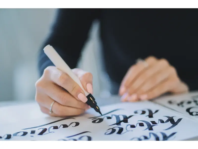 Whatfontis AI: Discover Fonts in 60 Seconds - Fast, Easy, and Accurate