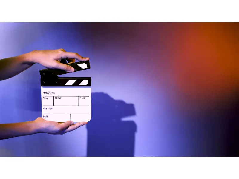 Weaverse AI: Weave Your Narrative, Crafting Immersive Experiences with AI in 5 Minutes