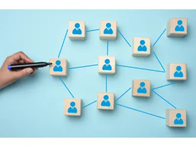 JobWizard AI: Job Search Magic: Empowering 500+ Job Seekers to Land Their Dream Jobs