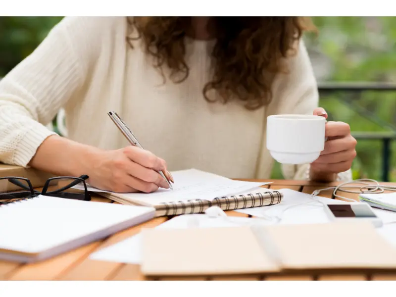 GPT-Vetting AI: Vet with Confidence: AI-Powered Tools for 100+ Businesses, Ensuring Quality & Trust