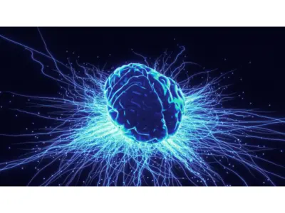 AskBrian AI: Ask, Learn, Grow: Empowering 500+ Users with AI-Powered Brilliant Answers!