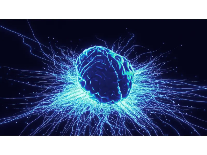 AskBrian AI: Ask, Learn, Grow: Empowering 500+ Users with AI-Powered Brilliant Answers!