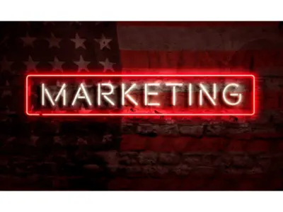 Deflamel AI: Protect Your Brand, Monitoring 1000s of Sources with AI!