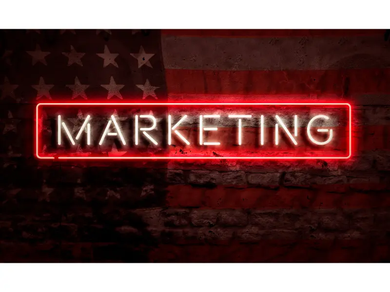 Deflamel AI: Protect Your Brand, Monitoring 1000s of Sources with AI!