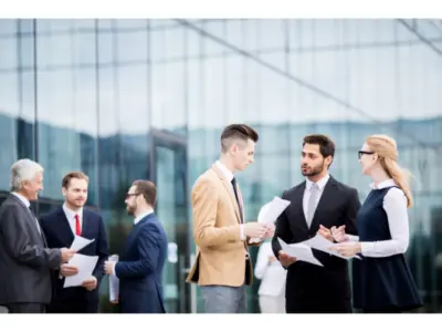 SendSteps AI: Step into the Awesome Future of Communication with AI, Enhancing Engagement & Understanding for 500+ Audiences