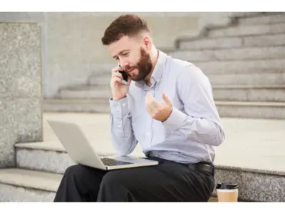 Pitches AI: Pitch Perfect: AI-Powered Solutions for Winning Presentations, Boosting Confidence & Success for 200+ Entrepreneurs