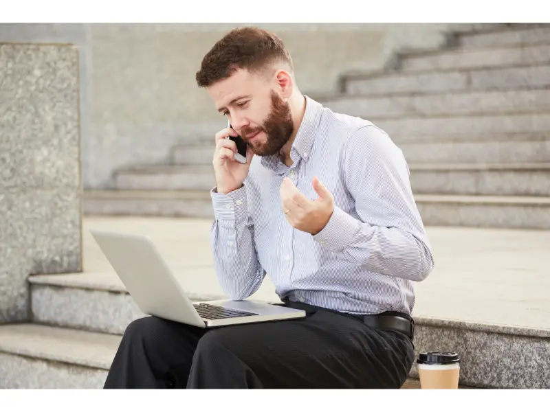 Pitches AI: Pitch Perfect: AI-Powered Solutions for Winning Presentations, Boosting Confidence & Success for 200+ Entrepreneurs